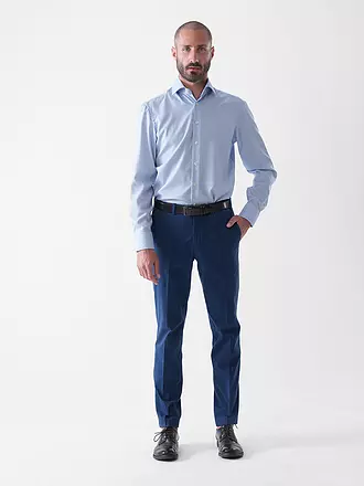VAN LAACK | Hemd Tailor Fit RIVARA | 